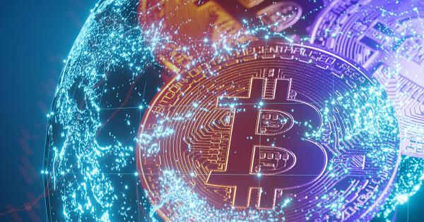 Three generations theory: Aleksander Svetski’s latest op-ed gives Bitcoin maxis hope for new utopia