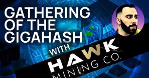 Crypto mining facility integrates with web3 cloud computing infrastructure – GotGh #3