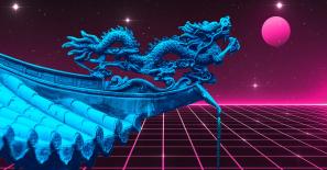China’s Suzhou city sets goal to become metaverse hub by 2025