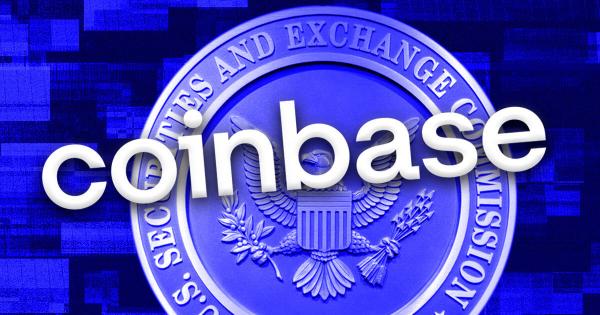 Coinbase, BitGo, and Anchorage Digital assert that they comply with SEC custody rules