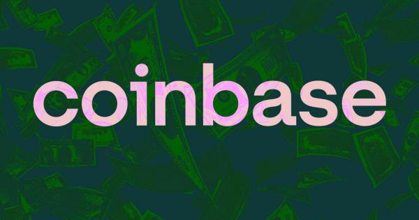 Coinbase spent $3.4M on lobbying in 2022, while FTX spent $720k