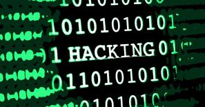 Hacker returns $792k following Sentiment offer of $95K for return of stolen funds