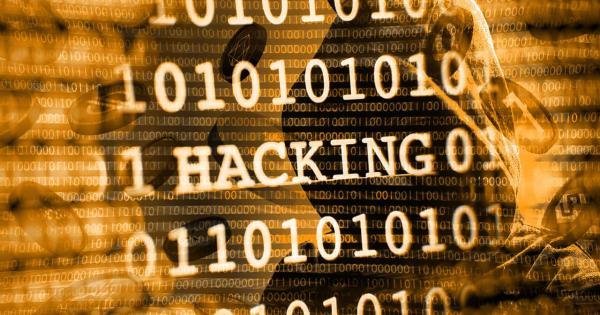 Crypto lost $2.77 billion to hacks, exploits in 2022