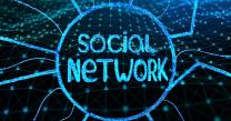 Decentralized social network Nostr launches mobile app ‘Damus’