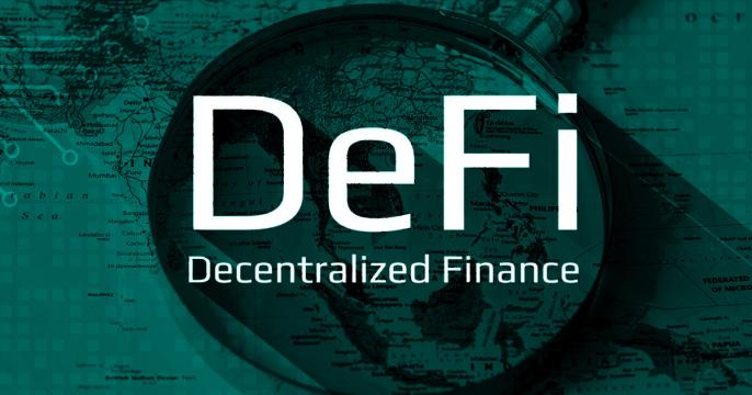 Binance, Kazakhstan agree on ‘wait-and-see’ approach in regulating DeFi
