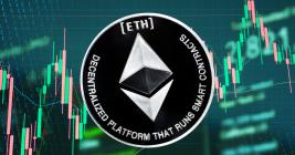 ETH passes $1,700 for first time since September, but analysts say local top is in play