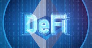 Russia-based Sberbank to launch DeFi platform on Ethereum