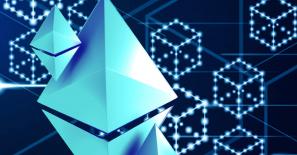 Ethereum’s OFAC-Compliant blocks drop to 47%