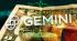Gemini denies reports of banking relationship ending with JPMorgan