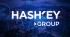 HashKey obtains SFC approval to offer off-platform OTC trading