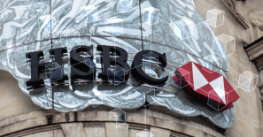 HSBC seeking new product director to steer tokenization efforts