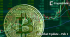CryptoSlate Daily wMarket Update: Bullish market sentiment sends Bitcoin briefly above $24,000