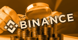 Full audit of Binance’s reserves ‘some way off’ – exec