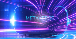 Globant names metaverse, blockchain as top tech trends in 2023