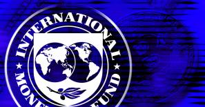 IMF denies involvement in purported CBDC