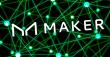 On-chain DAO platform Tally proposes new support of Endgame Game plan for MakerDAO