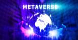 Metaverse tokens show big gains in January with sector expected to reach $5 trillion value by 2030