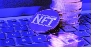 NFT lending hits all-time high in loan volume, users, quantity