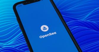 In highly controversial move, OpenSea lowers fees to 0% for “limited time”