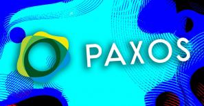 Paxos refutes bank charter rejection rumors