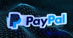 PayPal puts its stablecoin project on hold