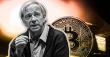 Ray Dalio gives his take on building a better Bitcoin