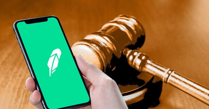 BlockFi files to dismiss SBF’s Emergent company bankruptcy case