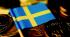 Sweden seeks to allay CBDC concerns by saying it has no ‘interest in looking at how people pay for things’