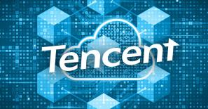 Tencent adds to its host of Web3 offerings
