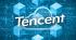 Tencent adds to its host of Web3 offerings