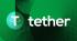 Tether stops fighting freedom of information request, allows disclosure of reserve data