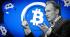 Tim Berners-Lee likens crypto industry to dot-com bubble