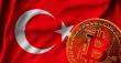 Crypto aid for Turkey exceeds $4.5M in one week