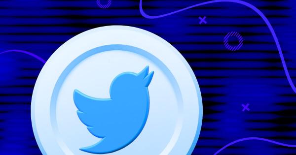 Some Twitter users can now buy Twitter Coins via Stripe