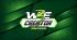 W3E announces a new series of Web3 Esport tournaments