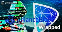 CryptoSlate Wrapped Daily: AllianceBlock hacked for $12M; Nostr launches Damus app