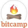 Bitcamp