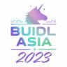 BUIDL Vietnam 2023