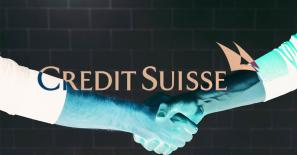 UBS completes Credit Suisse deal for $3.2B following offer from Justin Sun