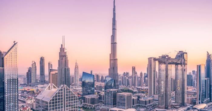 Easy way to obtain crypto license in Dubai: Gofaizen & Sherle launches a new service