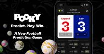 Sports Prediction App ‘Pooky’ Launches Full Version of Its Play-and-Earn Game