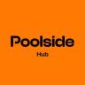 Web3 Splash: Poolside Opening Week