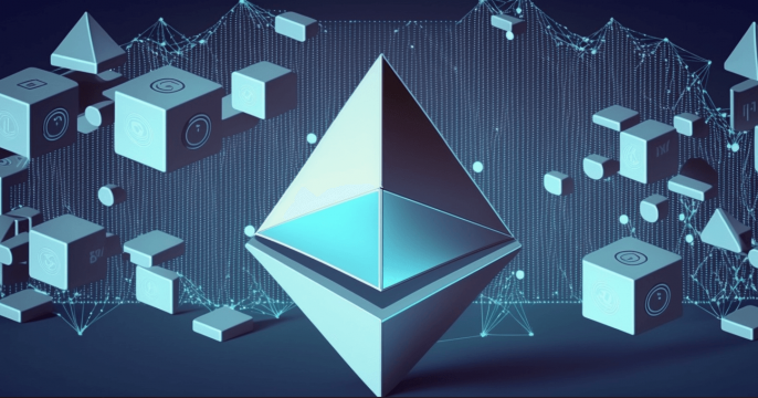 Op-ed: The unspoken Ethereum revolution: Are EOAs becoming obsolete?