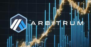 Arbitrum’s weekly DEX volume touches new ATH