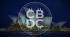 Australian central bank launches project to explore CBDC use cases