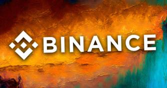 SEC requests restraining order to temporarily freeze Binance.US assets