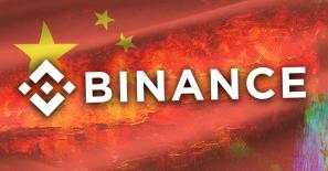 Binance says FT is ‘dramatically mischaracterizing events’