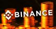 Binance dominates crypto exchange market with 61.8% share despite rampant FUD