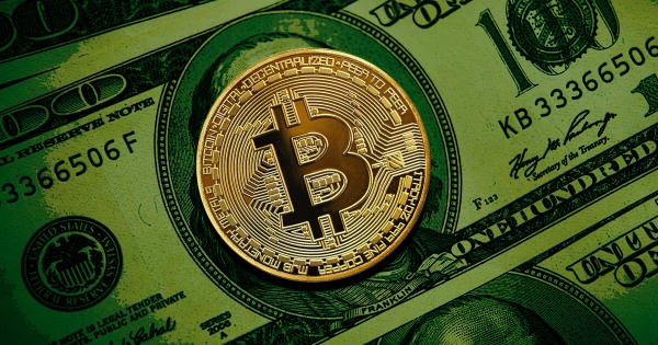 BitMEX co-founder Arthur Hayes proposes Bitcoin-backed stablecoin ‘NakaDollar’