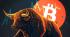 Bitcoin boasts safe-haven characteristics during economic uncertainty: Galaxy